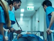 Slight Decline Seen in U.S. Drug Overdose Deaths