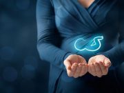 CDC: Decrease in Maternal Mortality Rates Seen in 2022