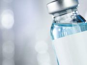 Recombinant ADAMTS13 Effective, Safe in Congenital Thrombotic Thrombocytopenic Purpura