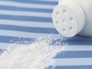 Johnson & Johnson Will Pay $6.5 Billion to Settle Talc Ovarian Cancer Lawsuits
