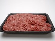 No Sign of Bird Flu in Ground Beef, USDA Says