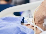 Benefit of Thick Liquids in Alzheimer Disease and Dysphagia Unclear