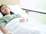 Pediatric ED Length of Stay Reduced With Observation Unit for Mental Health