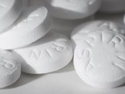Aspirin Provides No Benefit for Breast Cancer Recurrence, Survival
