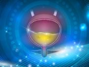 Biomarkers + Patient-Reported Outcomes Up Prediction of Interstitial Cystitis