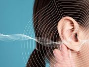 Study Compares Vestibular Endolymphatic Hydrops Grading Methods in Meniere Disease