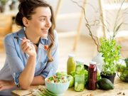 Healthy Lifestyle Can Overcome Genetic Predisposition to Premature Death