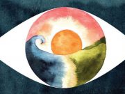 Recreational Ultraviolet Use Tied to Cases of Photokeratitis