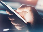 More Than 200 Insulin Pump Users Injured After App Causes Malfunction