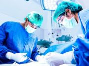 Bariatric Surgery Tied to Higher Short-Term Risk for Venous Thromboembolism