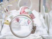 Personalized Tool Can Predict Infants at Increased Risk for RSV