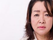 Risk for Depressive Symptoms Increased for Perimenopausal Women