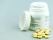 Early Dapagliflozin Does Not Impact Diuretic Efficiency in Acute Heart Failure