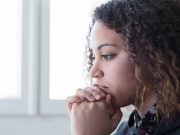 321,566 Children Lost a Parent to Drug Overdose in 2011 to 2021