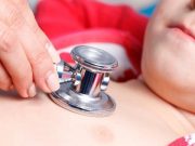 Implantable Continuous Flow Device Feasible for Small Children With Severe Systolic Heart Failure