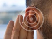 Clinical Practice Guideline Developed for Age-Related Hearing Loss