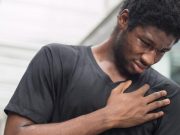 Social Determinants of Health Tied to Atherosclerotic CVD Risk