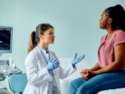 Cardiovascular, Kidney, and Metabolic Syndrome Highly Prevalent in the U.S.