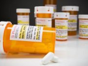 Disparities in Direct Oral Anticoagulant Initiation Have Declined in Recent Years