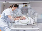 Video Laryngoscopy Improves Intubation on First Attempt in Neonates