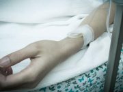 Survival Possible for Some With TBI for Whom Treatment Was Withdrawn