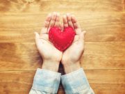 Adding Cardiovascular Biomarkers to Established Risk Factors Increases Risk Prediction