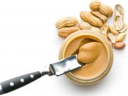 Peanut Consumption Starting in Infancy Provides Lasting Tolerance