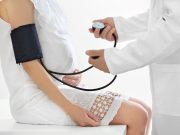 Echocardiogram Can ID Women With Preeclampsia at Risk for Future HTN