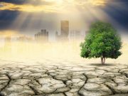 Poll Reveals Americans Worried Climate Change Is Affecting Mental Health