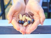 Multivitamin Use Not Linked to Mortality Benefit in U.S. Adults