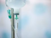 Prolonged β-Lactam Antibiotic Infusions Aid Sepsis, Septic Shock Outcomes