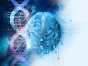 Cognitive Impairment Delayed With Genetic Variant