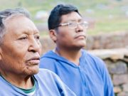 Nonwhite Adults With Cognitive Impairment More Likely to Live in Polluted Areas