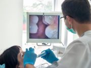 Chronic Kidney Disease Tied to Tooth Loss After Menopause