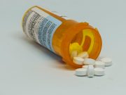 Supreme Court Rejects Purdue Pharma Opioid Settlement