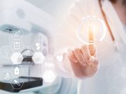 AI Cuts Radiologists’ Workload in Mammography Screening