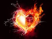 Some Environmental Stressors Linked to Increased Cardiovascular Risk