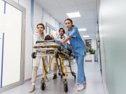 Multimodal Intervention Does Not Cut Opioid Overdose Deaths