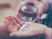 ASCO: Asciminib Has Superior Efficacy to TKIs for Newly Diagnosed Leukemia