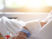 ASCO: Stepped-Care Model Noninferior to Early Palliative Care for Advanced Cancer