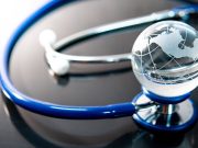 Adverse Effects of Medical Treatment Increasing Worldwide