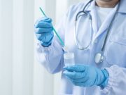 Past-Year Pap Testing Rates Were Lower in 2022 Than 2019