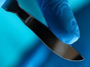 CMS Hospital Star Ratings Offer Limited Measure of Surgical Quality