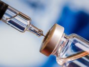 Alternative Pembrolizumab Administration Yields Environmental Advantages