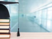 Type of Educational Institution Attended Linked to Health Outcomes