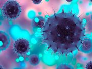 Patient in Mexico Dies From First Known Human Infection of H5N2 Strain of Bird Flu