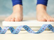 BMI Cutoff of 30 for Obesity May Be Too High for Middle-Aged, Older Adults