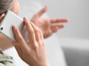 Positive Psychology Intervention Aids Allogeneic Stem Cell Transplant Survivors