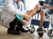 FDA Expands Approval for Duchenne Muscular Dystrophy Gene Therapy