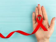 Mailed HIV Self-Tests Can Improve Access to Testing in Priority Audiences